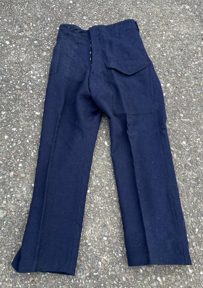 ARP Pattern 58 Trousers.