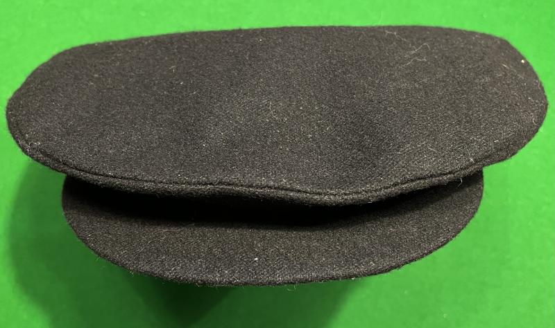 Man's Utility Cap.