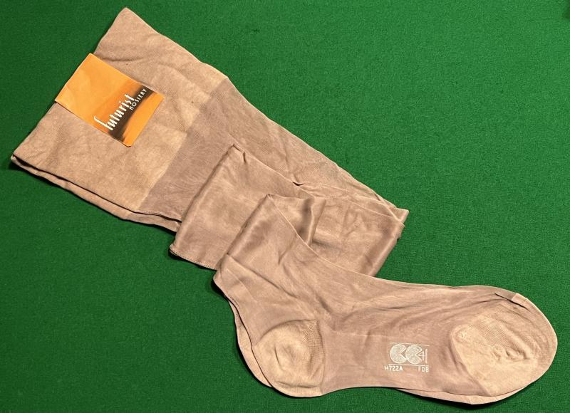 Utility Stockings.