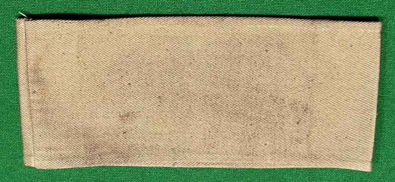 LDV Armband.