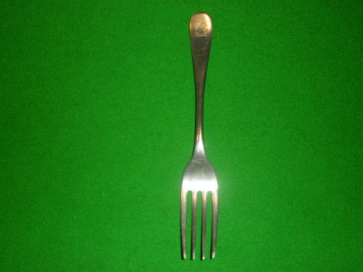 AFS Club fork.